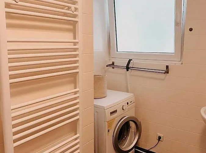 Lejlighed Wohnen Im 3 Laendereck! Essen, Muelheim, Oberhausen! Bs2hl Essen